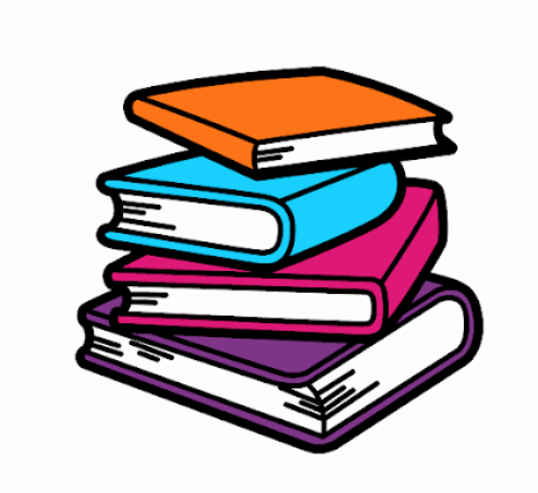 libros 26