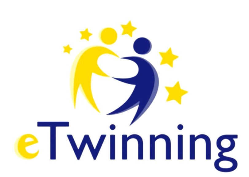 ETWINNING ETWINNING